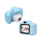KIDS CAMERA
