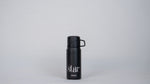 Kairui 450ml Vacuum Bottle