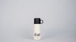 Kairui 450ml Vacuum Bottle