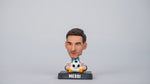 Messi Bobblehead