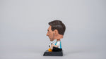 Messi Bobblehead