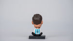 Messi Bobblehead