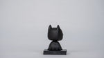 Batman Bobblehead