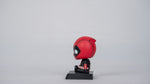 Deadpool Bobblehead