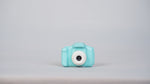 Kids Camera