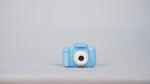 Kids Camera