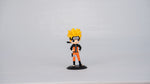 Naruto Qposkets