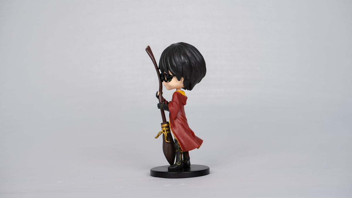 Harry Potter AF 7D-A151