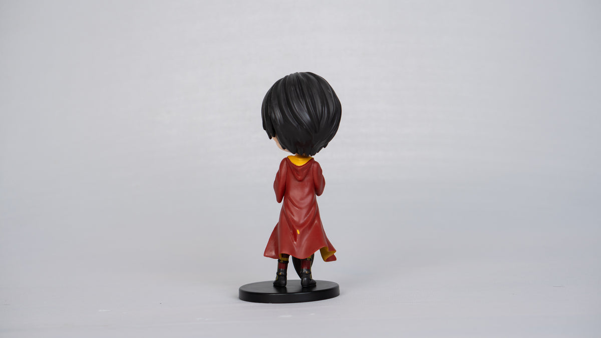 Harry Potter AF 7D-A151