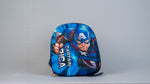 Kids Character Backpack (10")