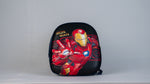 Kids Character Backpack (10")