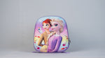 Kids Character Backpack (10")