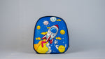 Kids Character Backpack (10")
