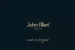 John Allen 2&2 Code Perfume- 100 ML