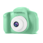 KIDS CAMERA