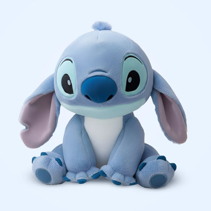 Cute Disney Stitch Soft Toy | 50 cm