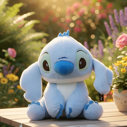Cute Disney Stitch Soft Toy | 50 cm