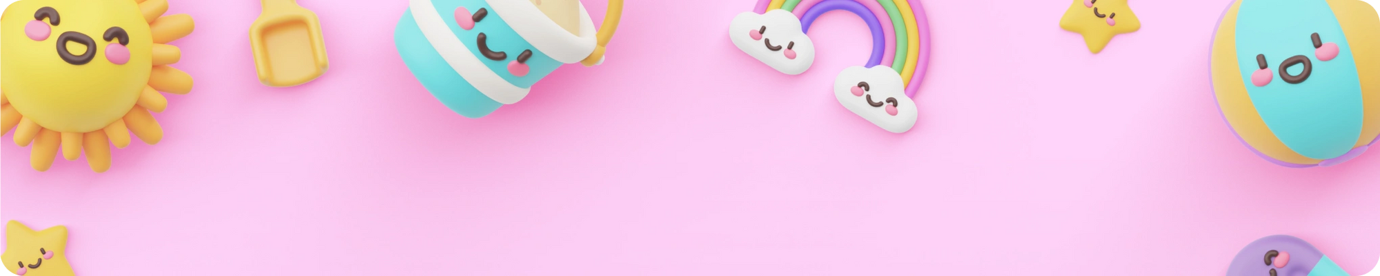 7Dots Banner