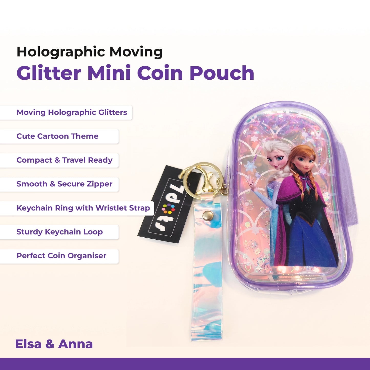 Frozen_pouch2