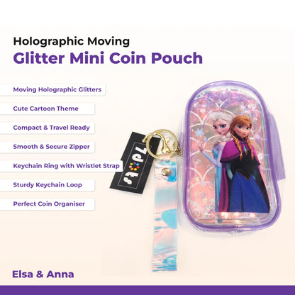 Frozen_pouch2