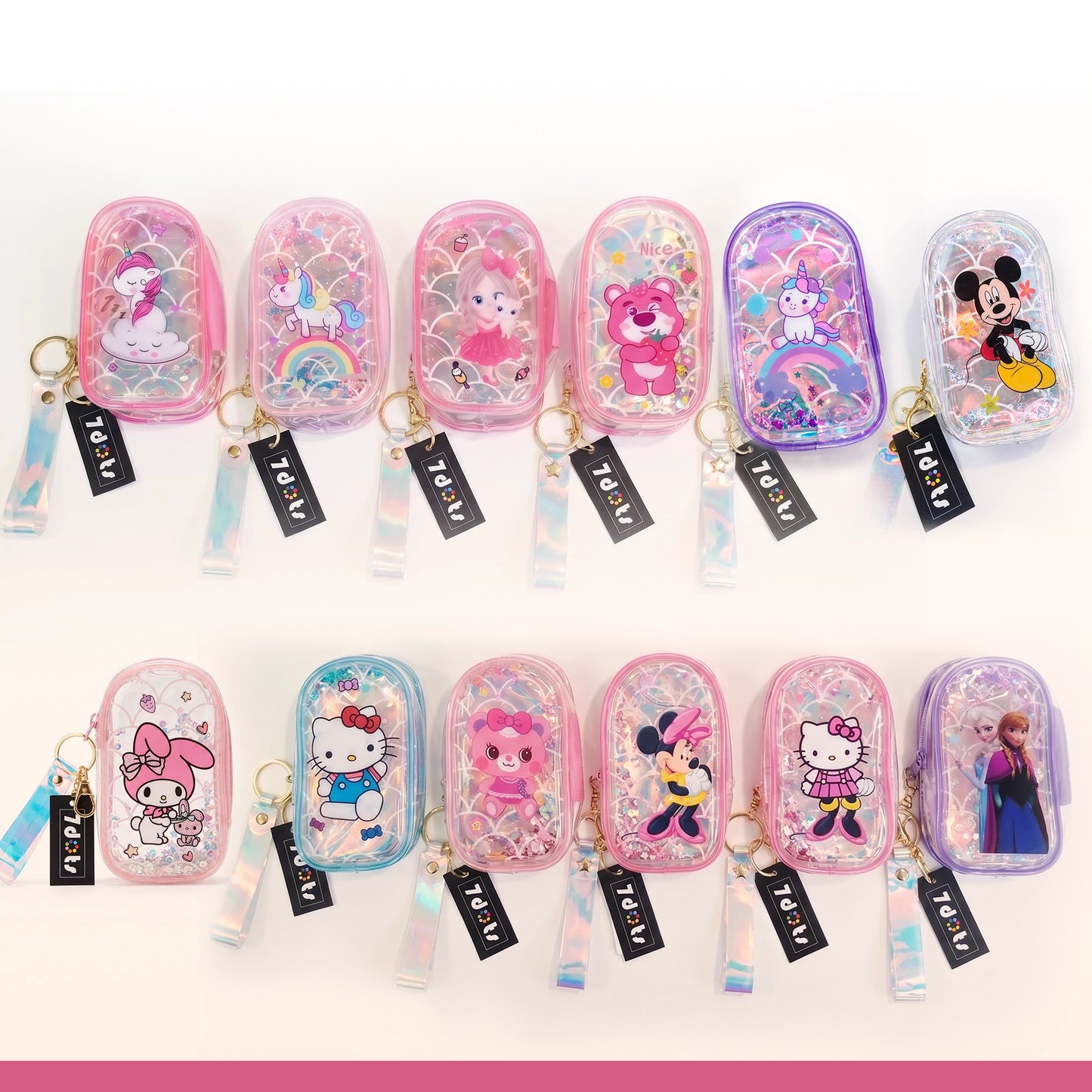 Frozen_pouch4