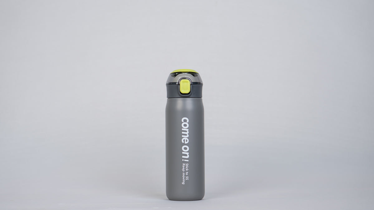 Come On 650ml Bottle