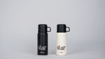 Kairui 450ml Vacuum Bottle
