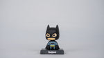 Batman Bobblehead
