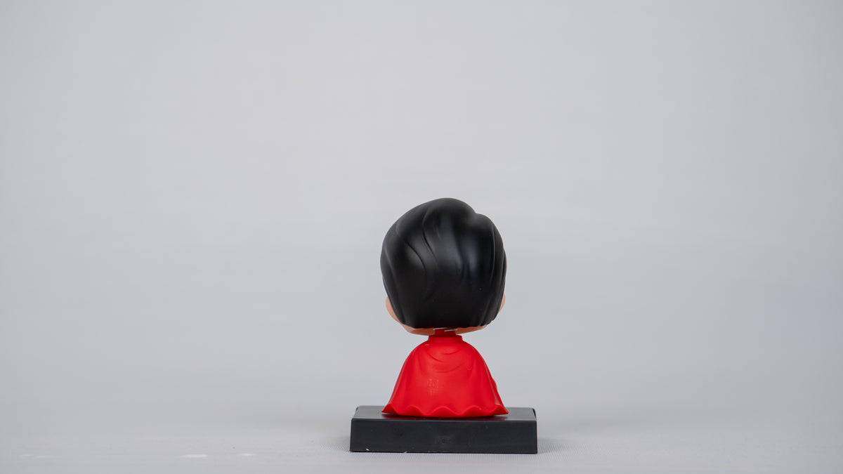Superman Bobblehead