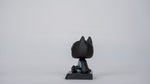 Batman Bobblehead