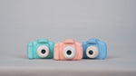Kids Camera