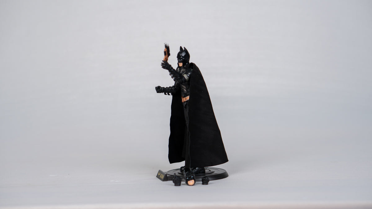 Batman AF 7D-A127
