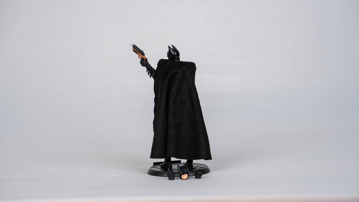 Batman AF 7D-A127