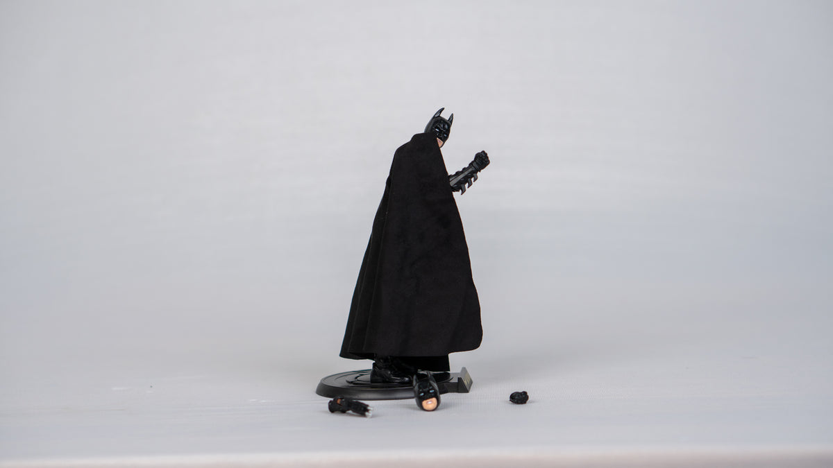 Batman AF 7D-A127