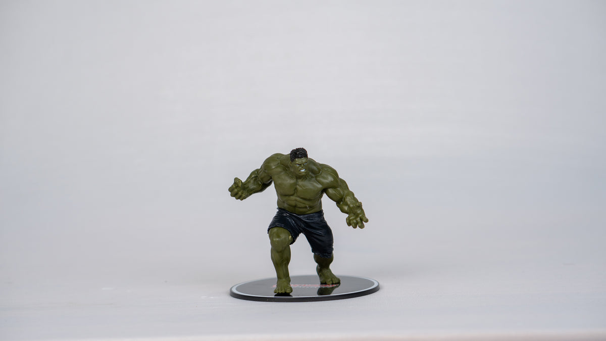Hulk AF 7D-B135