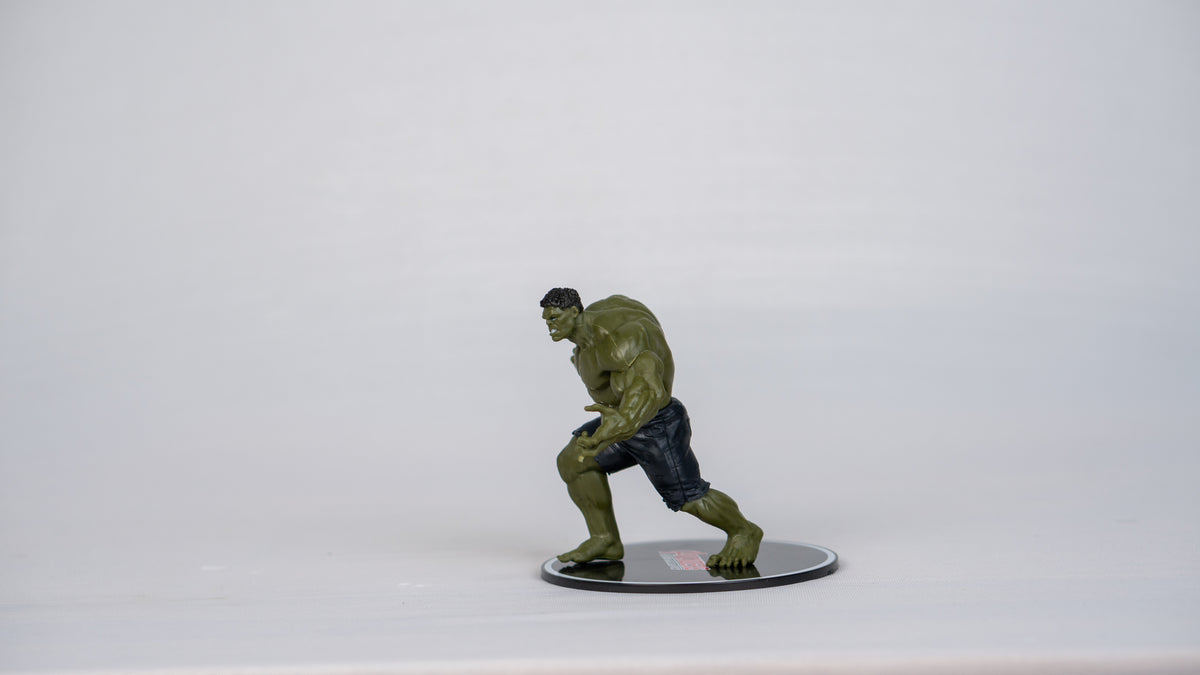 Hulk AF 7D-B135