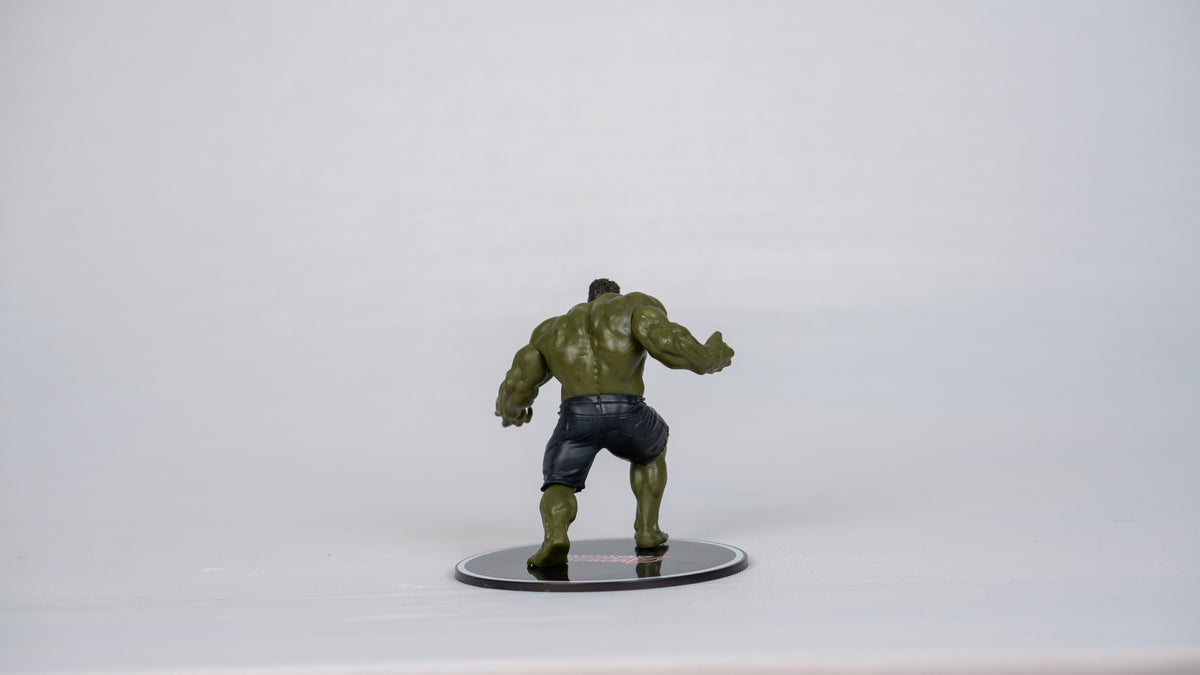 Hulk AF 7D-B135