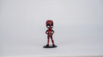 Deadpool Qposket