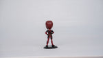 Deadpool Qposket