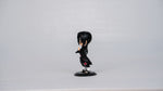 Itachi Qposkets