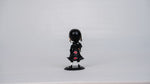 Itachi Qposkets