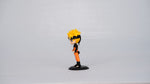 Naruto Qposkets