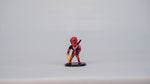 Deadpool Set B213