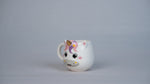 Cute Unicorn Ceramic Mug