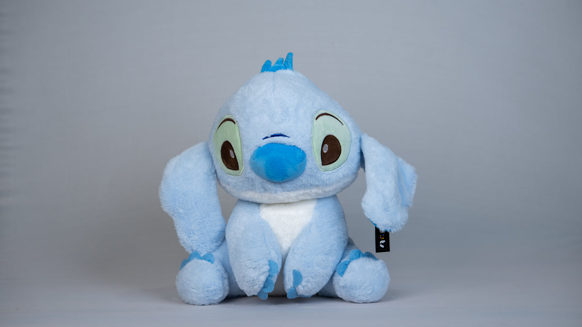 Stitch (50cm)
