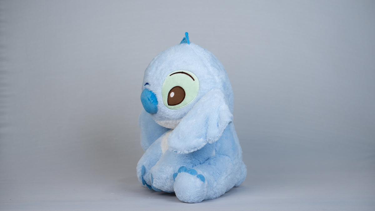 Stitch (50cm)