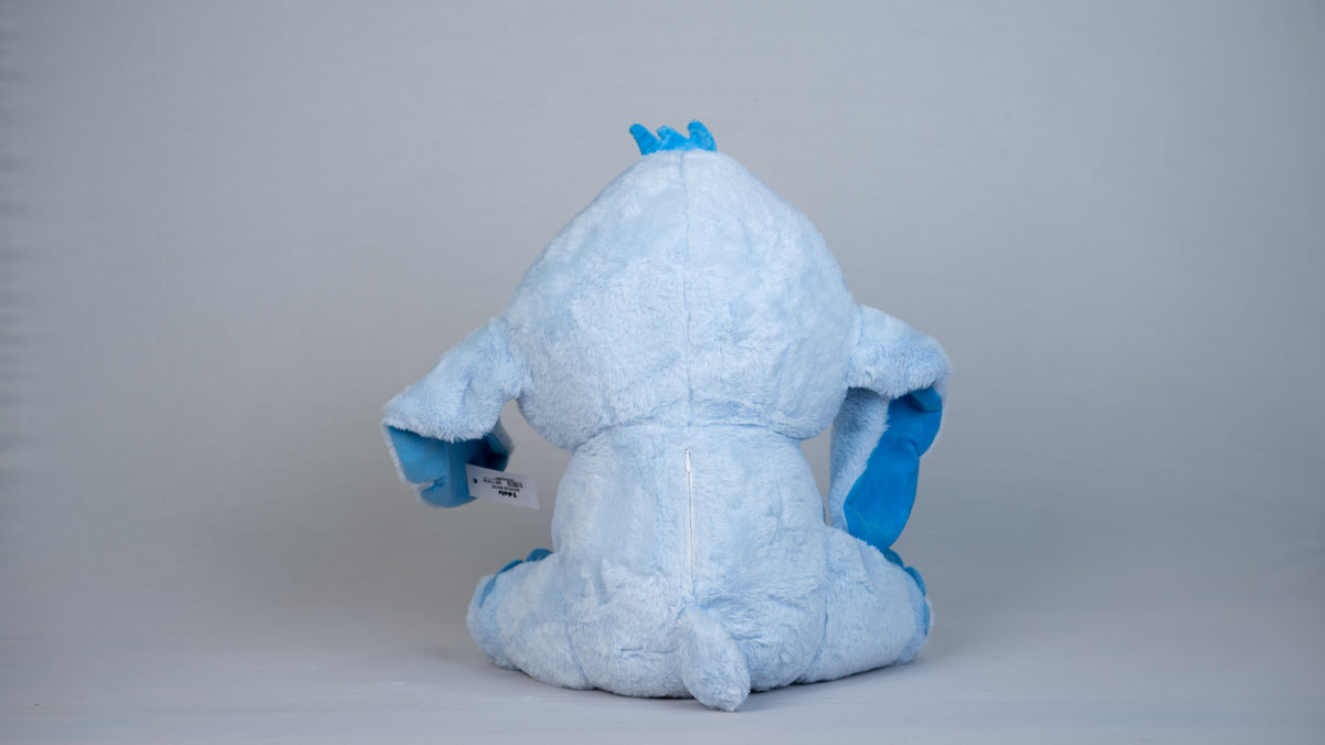 Stitch (50cm)