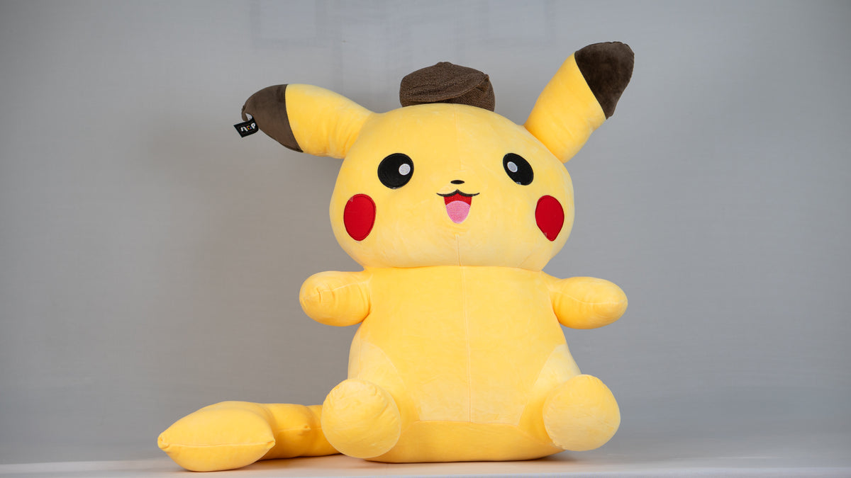 Pikachu (85cm)