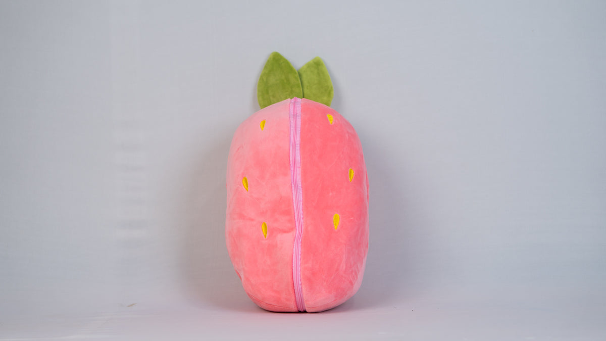Rabbit in Strawberry (50cm)
