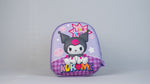 Kids Character Backpack (10")